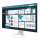 EIZO FlexScan EV2495-WT - 589074 - zdjęcie 3